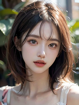 壁画与苗族舞曲：跨越时空的文化瑰宝